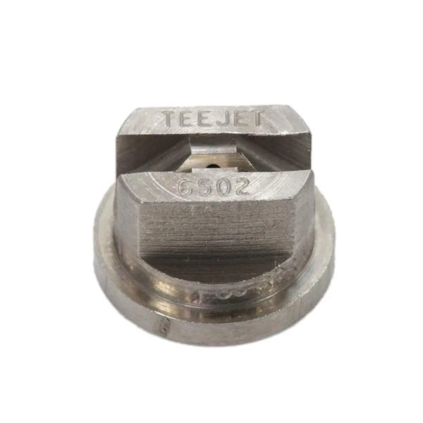 Orbot Spray Jet Tip #6502 Sale