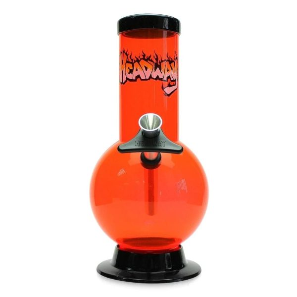 8 Inch Bubble Plastic Bpong Supply - Image 3