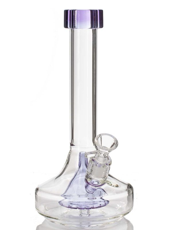 Coneception Bong For Cheap - Image 4