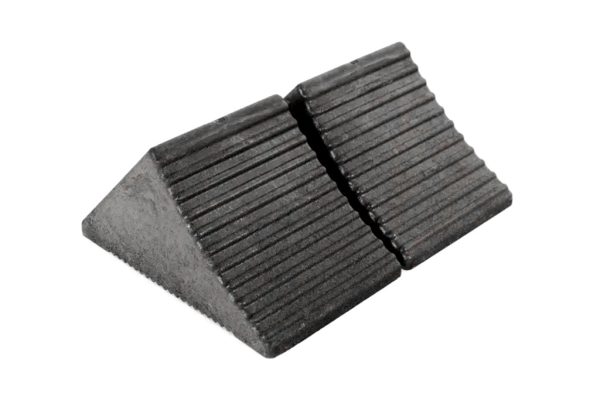 Schwaben Wheel Chocks for EV Owners Discount - Image 3