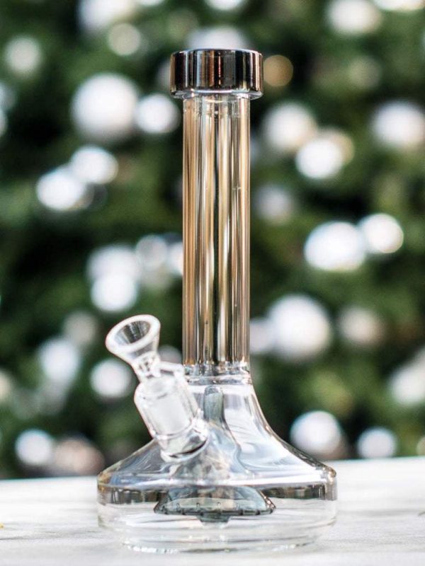 Coneception Bong For Cheap - Image 2