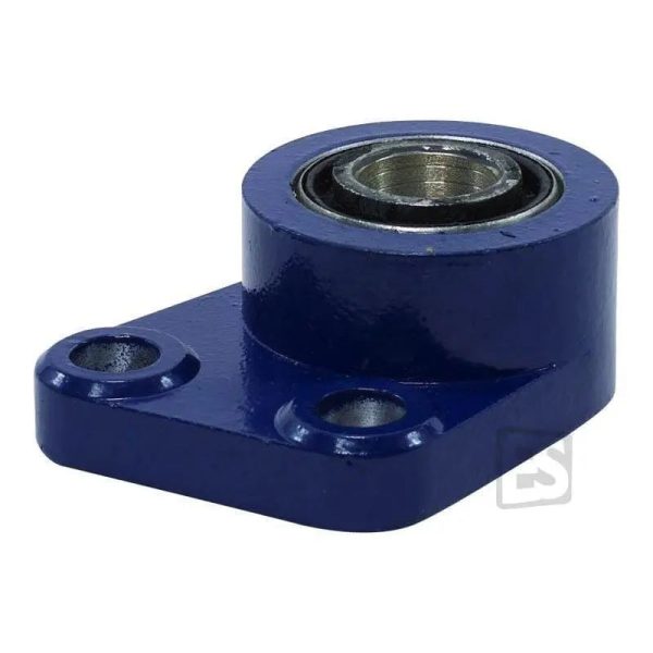 Replacement Cimex Pivot Bracket Left Hand Side (LH) for All Cimex Carpet Cleaning Machines and For Sale