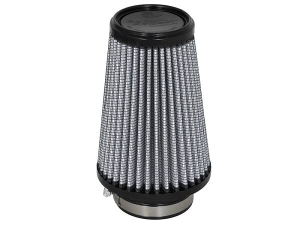 aFe MagnumFLOW Air Filters IAF PDS A F PDS 3F x 5B x 3-1 2T x 7H Fashion