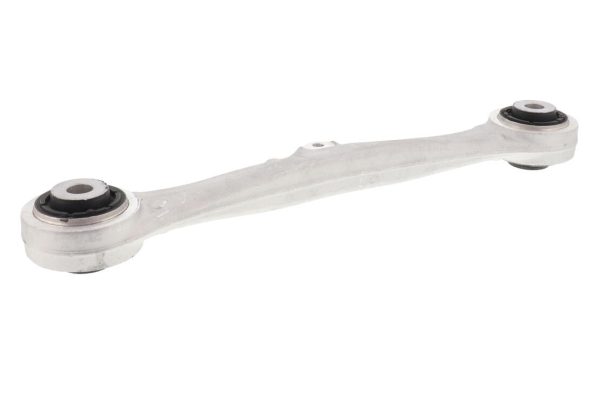 Vaico Rear Upper Control Arm for Tesla Model S X Online Sale