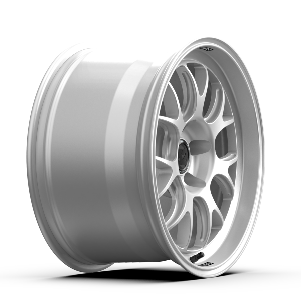 Vertex RSR _ Radiant Silver Sale - Image 3
