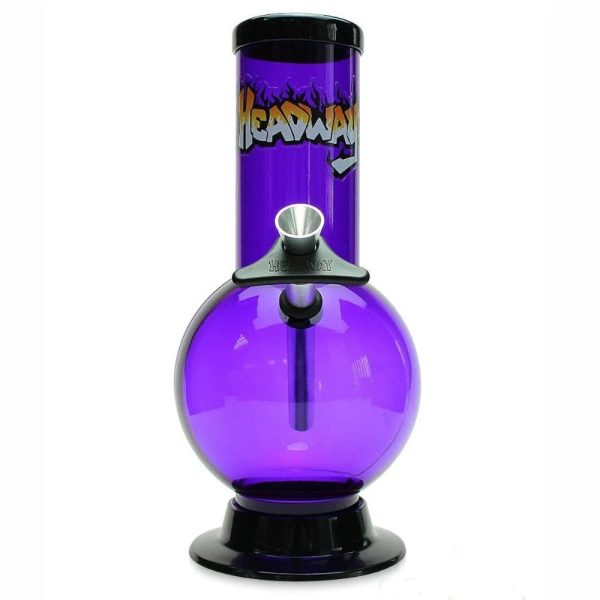 8 Inch Bubble Plastic Bpong Supply - Image 5
