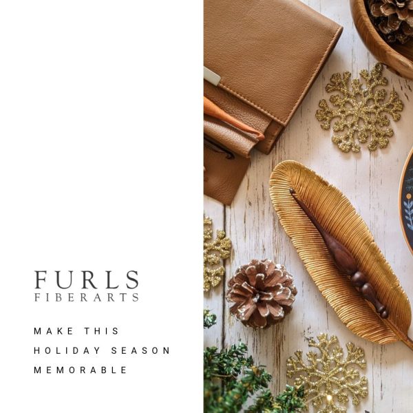 Furls e-Gift card For Discount - Image 3