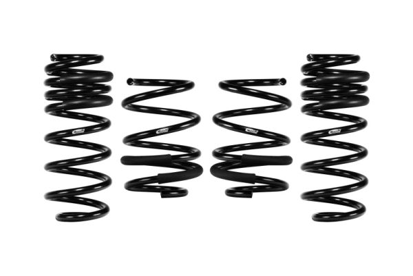 Eibach Pro-Kit for 2023+ Acura Integra Type S For Discount