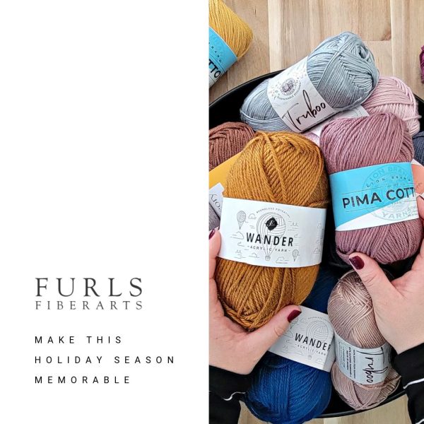 Furls e-Gift card For Discount - Image 4