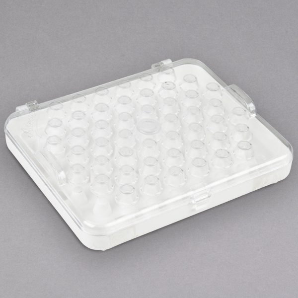 Tip Storage Case LARGE Hot on Sale