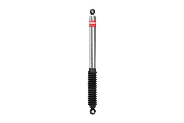 Eibach Pro-Truck Rear Damper for 2019+ RAM 1500 2WD Discount
