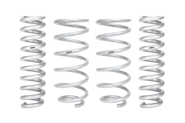 Eibach E30-35-042-01-20 FITS Pro-Truck Lift Kit 10-14 Ford F-150 SVT Raptor (Front Springs Only) Discount