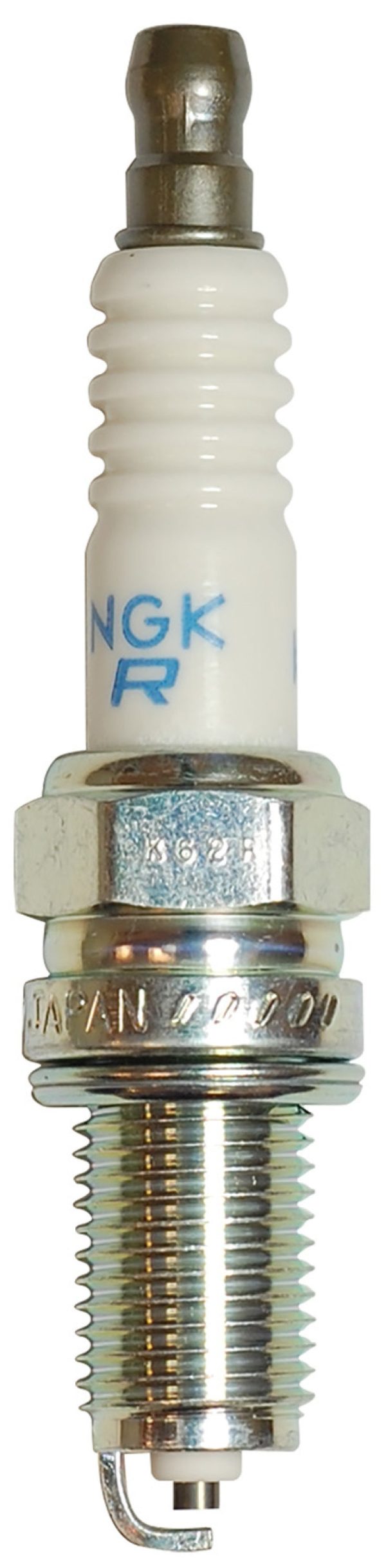 NGK 90893 FITS Standard Spark Plug Box of 4 (KR9C-G) For Sale