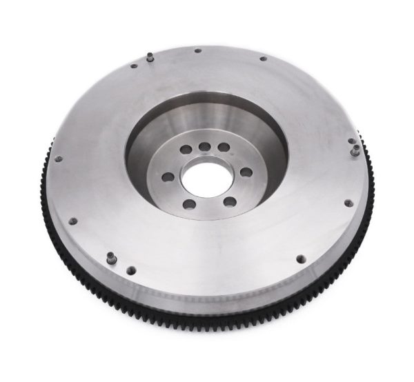 ISR Performance IS-ZLS-CDZ6MT-E -Transmission Adapter LSx to 350Z CD00x 6MT 03-08 **Early (DE)** For Cheap