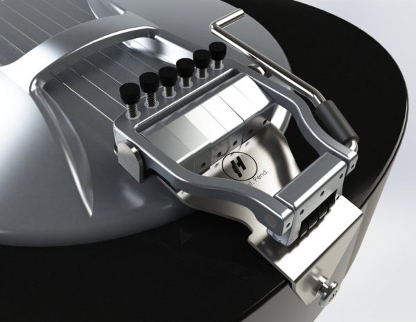 DoubleShot™ Multiple Tuning System Hot on Sale