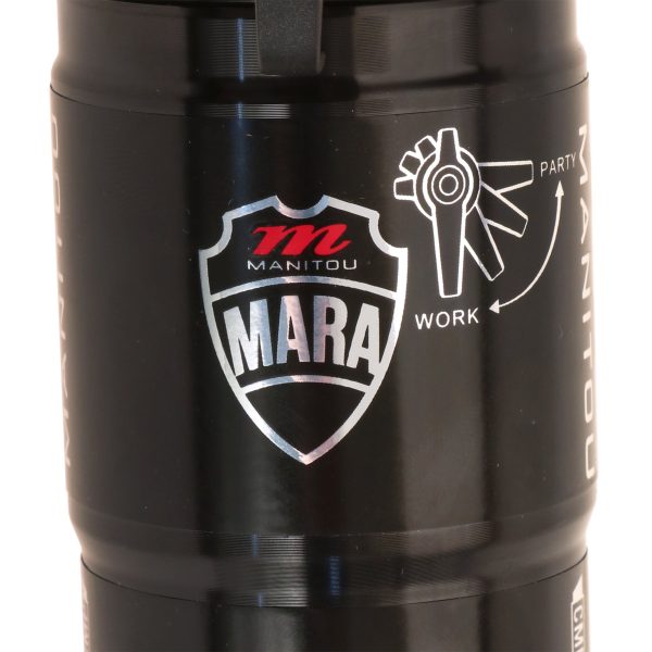 Mara Comp Inline For Discount - Image 4