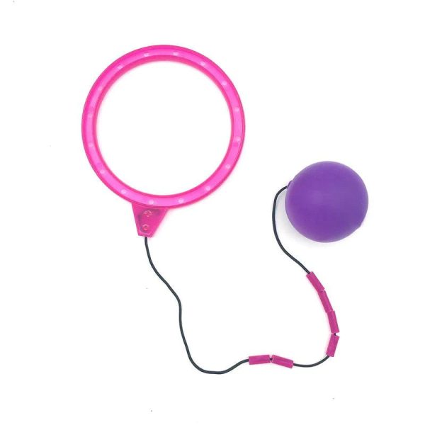 SKIP BALL 7.4IN Cheap
