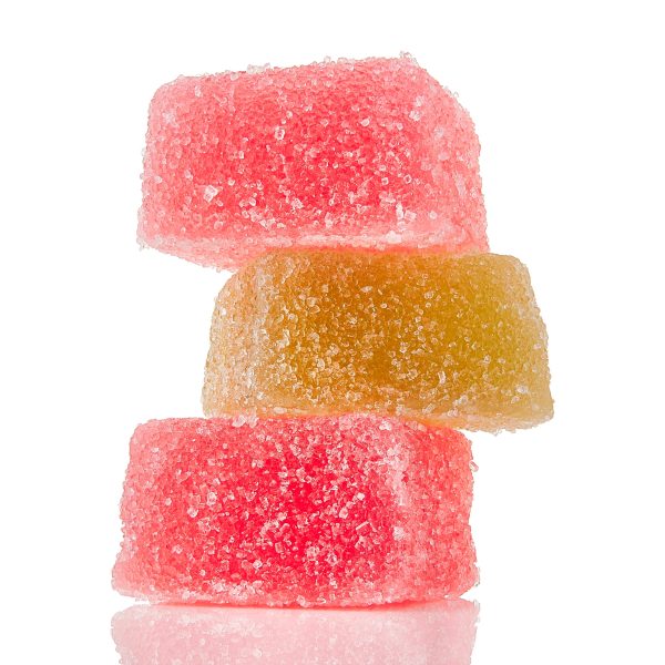 HHC Gummies Online Hot Sale - Image 2