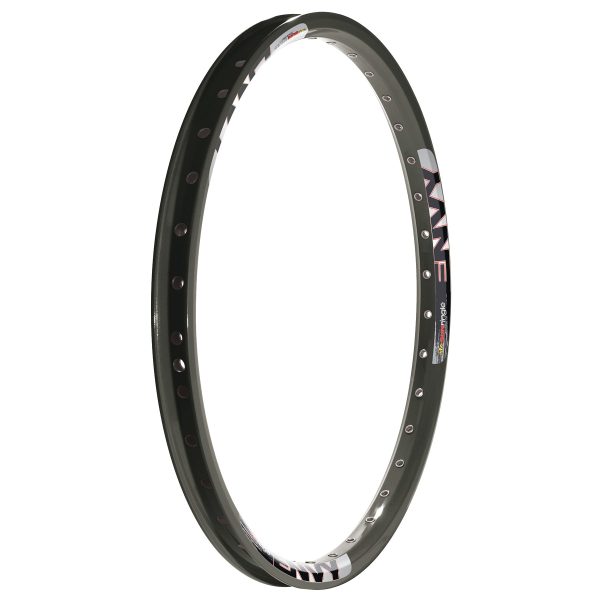 Envy Rim For Cheap - Image 5