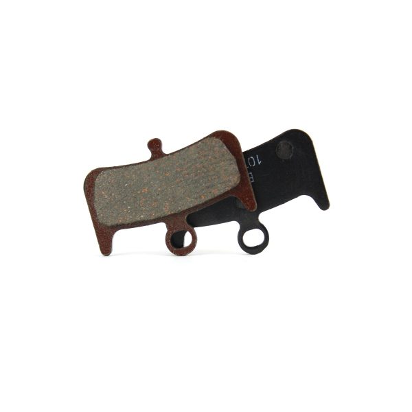 Dominion A4 Brake Pads Online Sale - Image 2