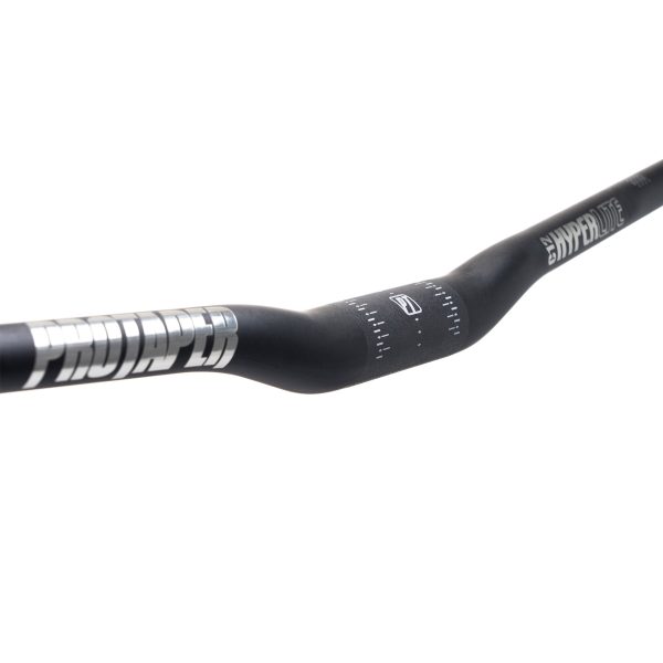 ProTaper C12 Hyperlite Carbon Handlebar Sale - Image 3