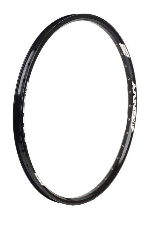 Envy Rim For Cheap
