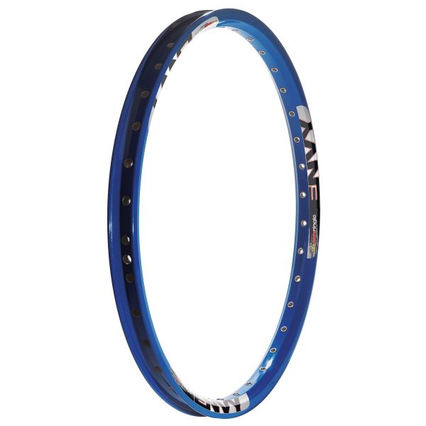 Envy Rim For Cheap - Image 4