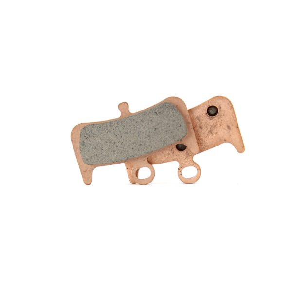 Dominion A4 Brake Pads Online Sale
