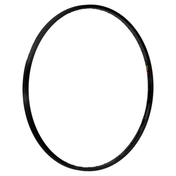 CR18 Rim Online