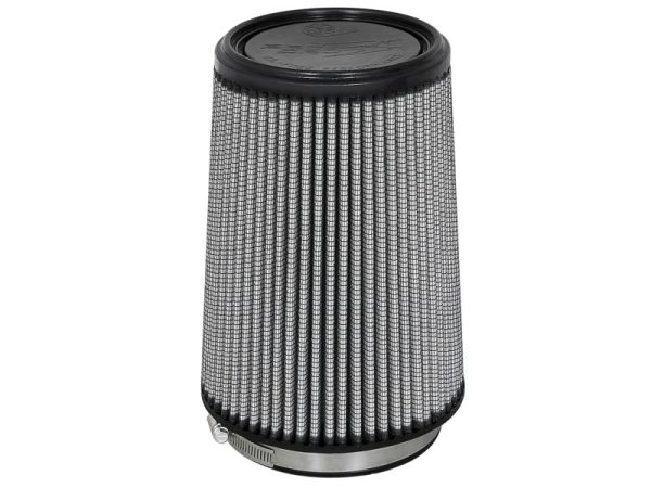 aFe MagnumFLOW Air Filters IAF PDS A F PDS 5F x 6-1 2B x 5-1 2T x 9H Discount