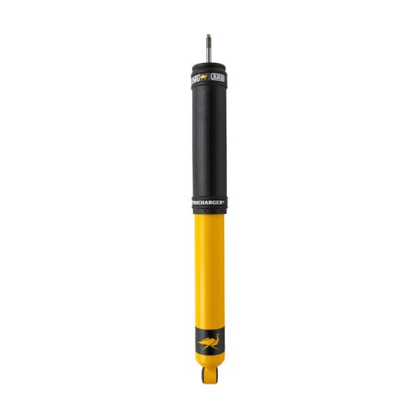 ARB   OME Nitrocharger Sport Shock 2005+ Toyota Tacoma - R Hot on Sale