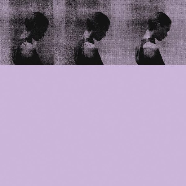 Belong - Realistic IX LP NEW Supply