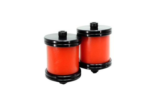 ISR Performance Adjustable Engine Mount Set - Nissan 240sx Online Sale