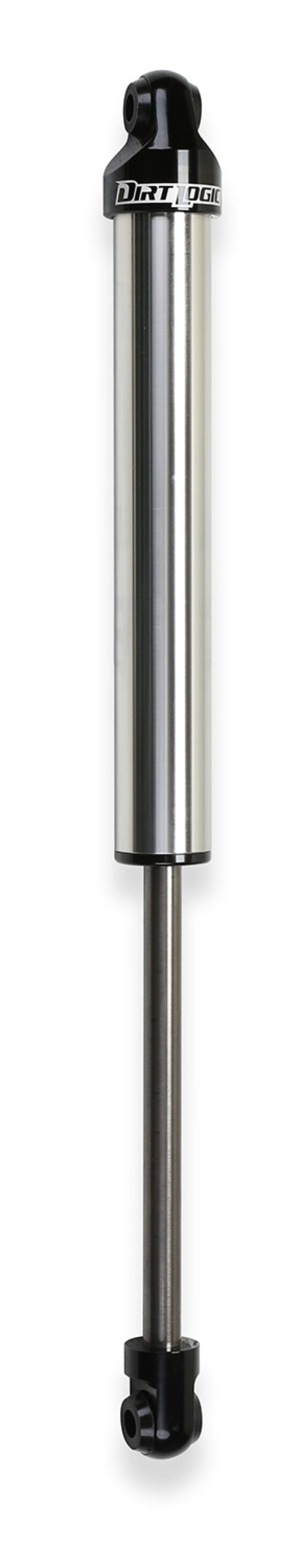 Fabtech FTS810052 FITS 05-07 Ford F250 350 4WD Rear Dirt Logic 2.25 N R Shock Absorber Online Hot Sale
