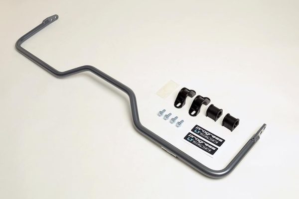 Progress LT 22.1810.000 - Progress Tech LT 09-22 Ram 1500 4WD Rear Sway Bar 1.00in dia. (25mm) Discount