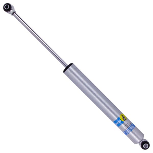 Bilstein 24-310635 FITS 24-310635 FITS 5100 Series 18-21 Jeep Wrangler Front Shock Absorber Online Hot Sale
